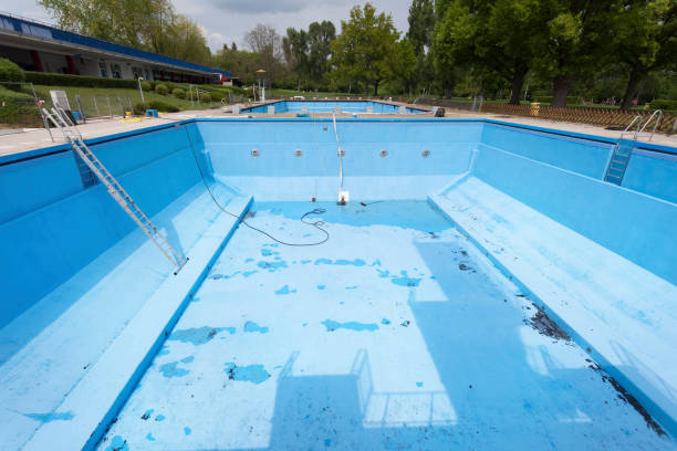 Best Professional water damage repair  in Carencro, LA